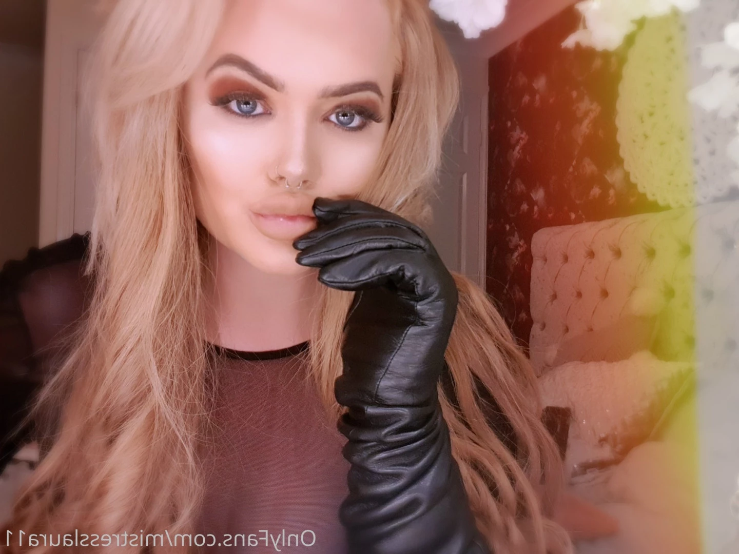 Miss Laura [ mistresslaura11 ] Onlyfans leaked photo 10054521 on Hotleaks.tv