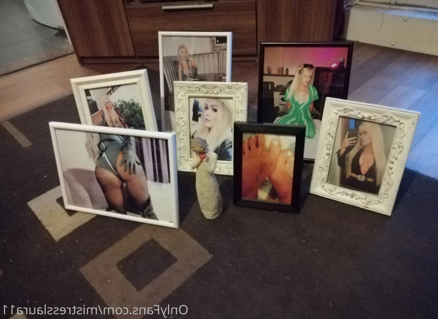 Miss Laura [ mistresslaura11 ] Onlyfans leaked photo 10054527 on Hotleaks.tv