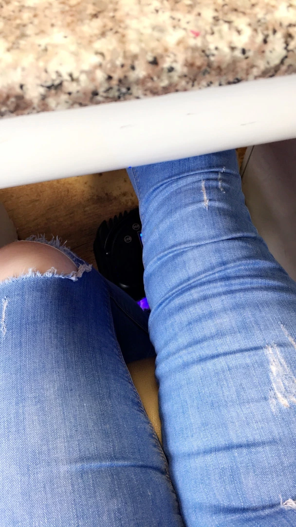 Miss Laura [ mistresslaura11 ] Onlyfans leaked photo 10054614 on Hotleaks.tv