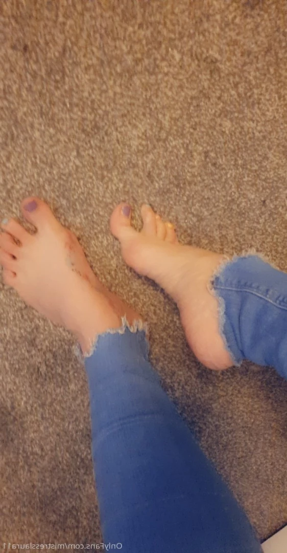 Miss Laura [ mistresslaura11 ] Onlyfans leaked photo 10054732 on Hotleaks.tv