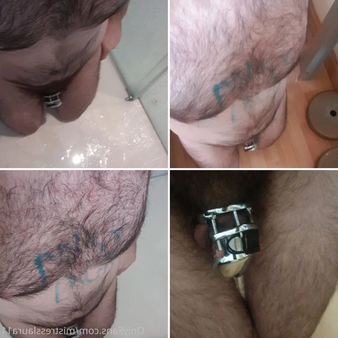 Miss Laura [ mistresslaura11 ] Onlyfans leaked photo 10054742 on Hotleaks.tv