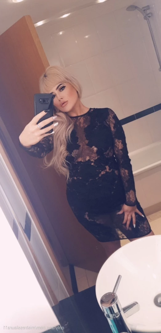 Miss Laura [ mistresslaura11 ] Onlyfans leaked photo 10054856 on Hotleaks.tv