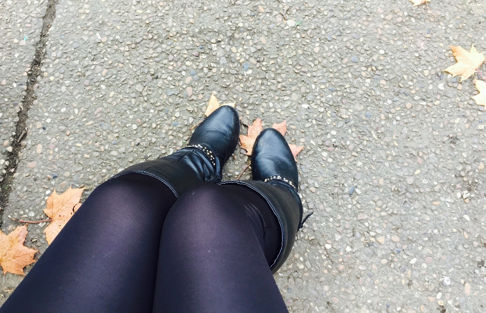 Miss Laura [ mistresslaura11 ] Onlyfans leaked photo 10054877 on Hotleaks.tv