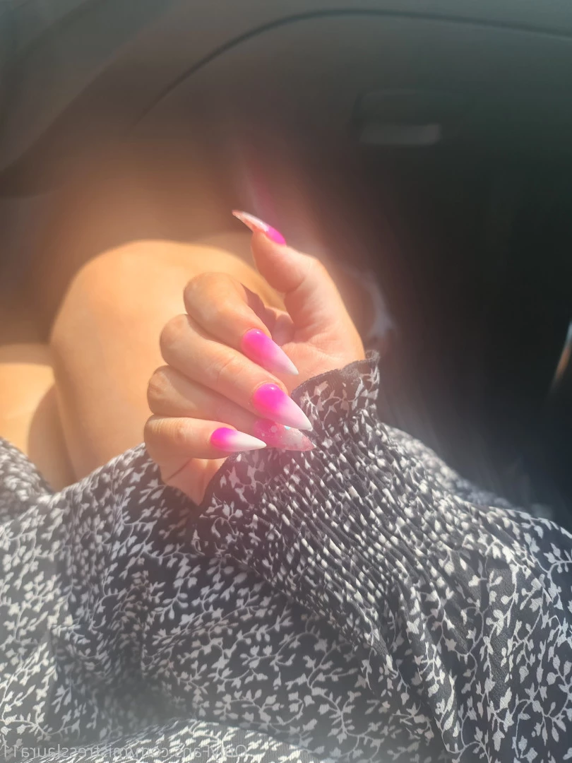 Miss Laura [ mistresslaura11 ] Onlyfans leaked photo 10054916 on Hotleaks.tv