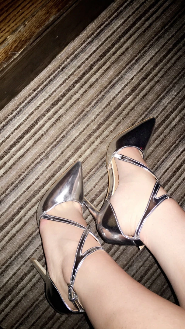 Miss Laura [ mistresslaura11 ] Onlyfans leaked photo 10054956 on Hotleaks.tv