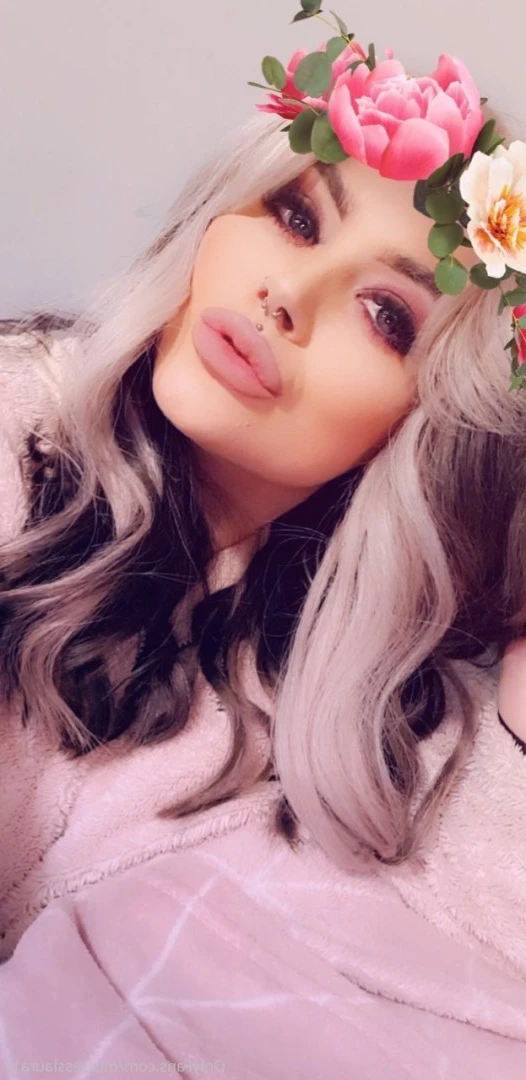 Miss Laura [ mistresslaura11 ] Onlyfans leaked photo 10054959 on Hotleaks.tv