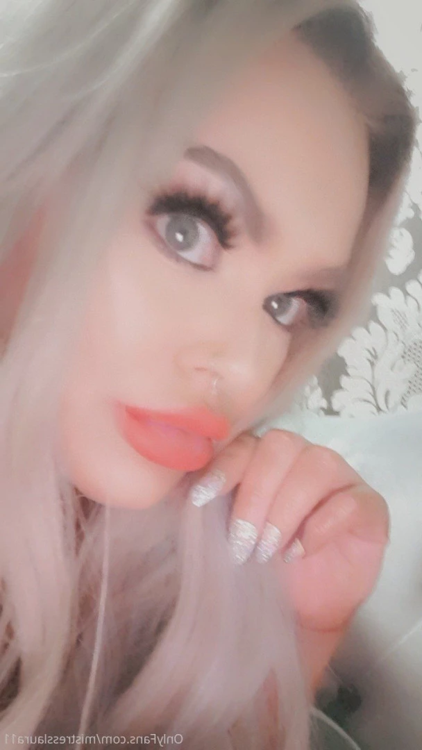 Miss Laura [ mistresslaura11 ] Onlyfans leaked photo 10055001 on Hotleaks.tv