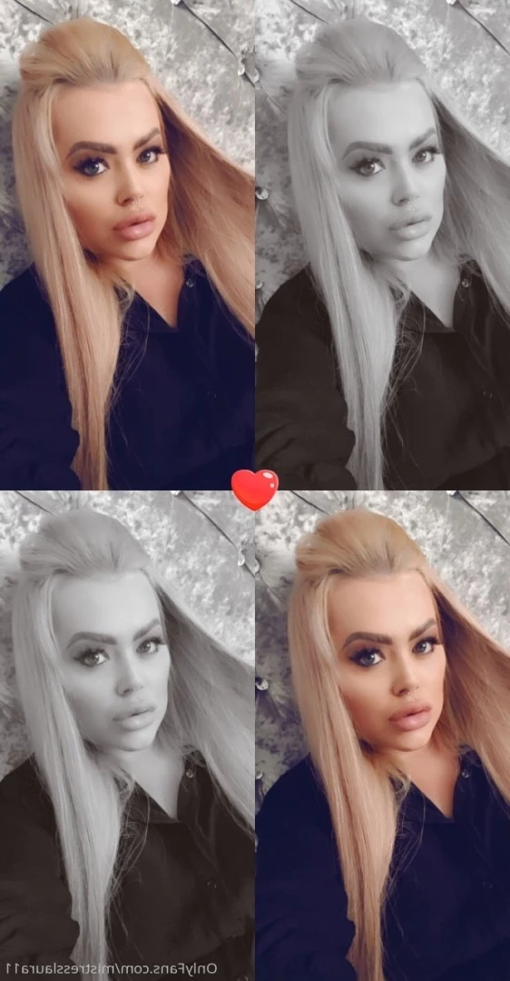 Miss Laura [ mistresslaura11 ] Onlyfans leaked photo 10055114 on Hotleaks.tv