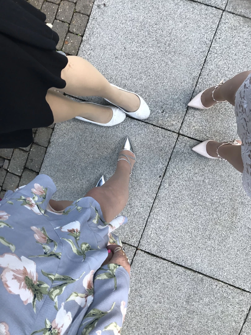 Miss Laura [ mistresslaura11 ] Onlyfans leaked photo 10055144 on Hotleaks.tv