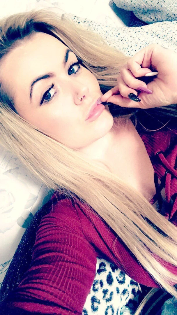 Miss Laura [ mistresslaura11 ] Onlyfans leaked photo 10055195 on Hotleaks.tv