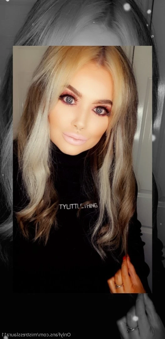 Miss Laura [ mistresslaura11 ] Onlyfans leaked photo 10055267 on Hotleaks.tv