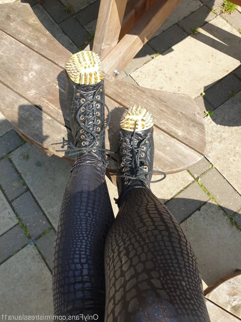 Miss Laura [ mistresslaura11 ] Onlyfans leaked photo 10055289 on Hotleaks.tv