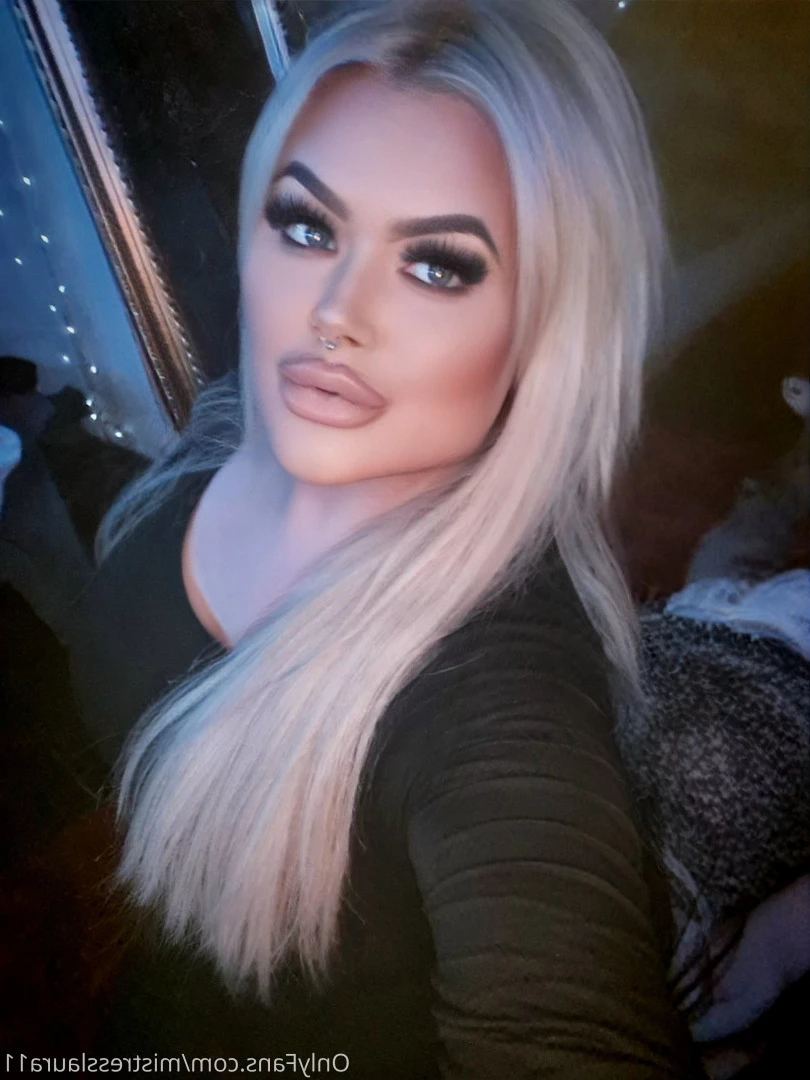 Miss Laura [ mistresslaura11 ] Onlyfans leaked photo 10055329 on Hotleaks.tv