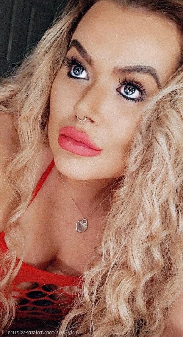 Miss Laura [ mistresslaura11 ] Onlyfans leaked photo 10055420 on Hotleaks.tv