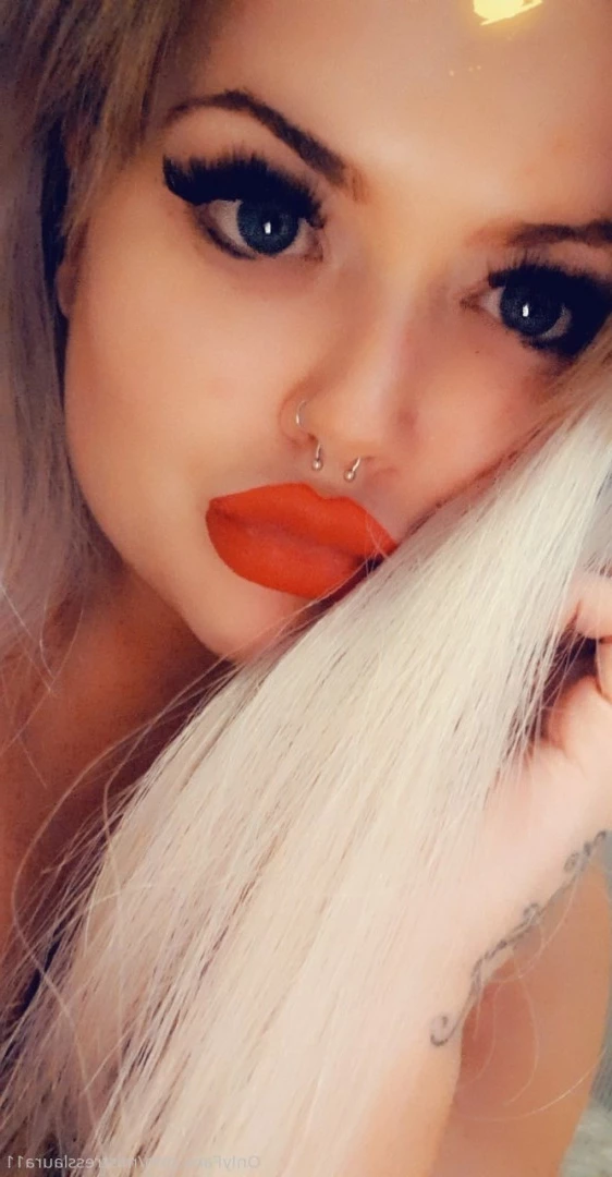 Miss Laura [ mistresslaura11 ] Onlyfans leaked photo 10055529 on Hotleaks.tv