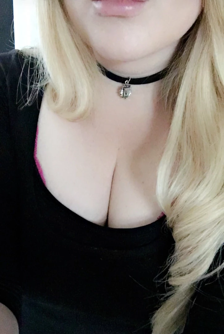 Miss Laura [ mistresslaura11 ] Onlyfans leaked photo 10055541 on Hotleaks.tv