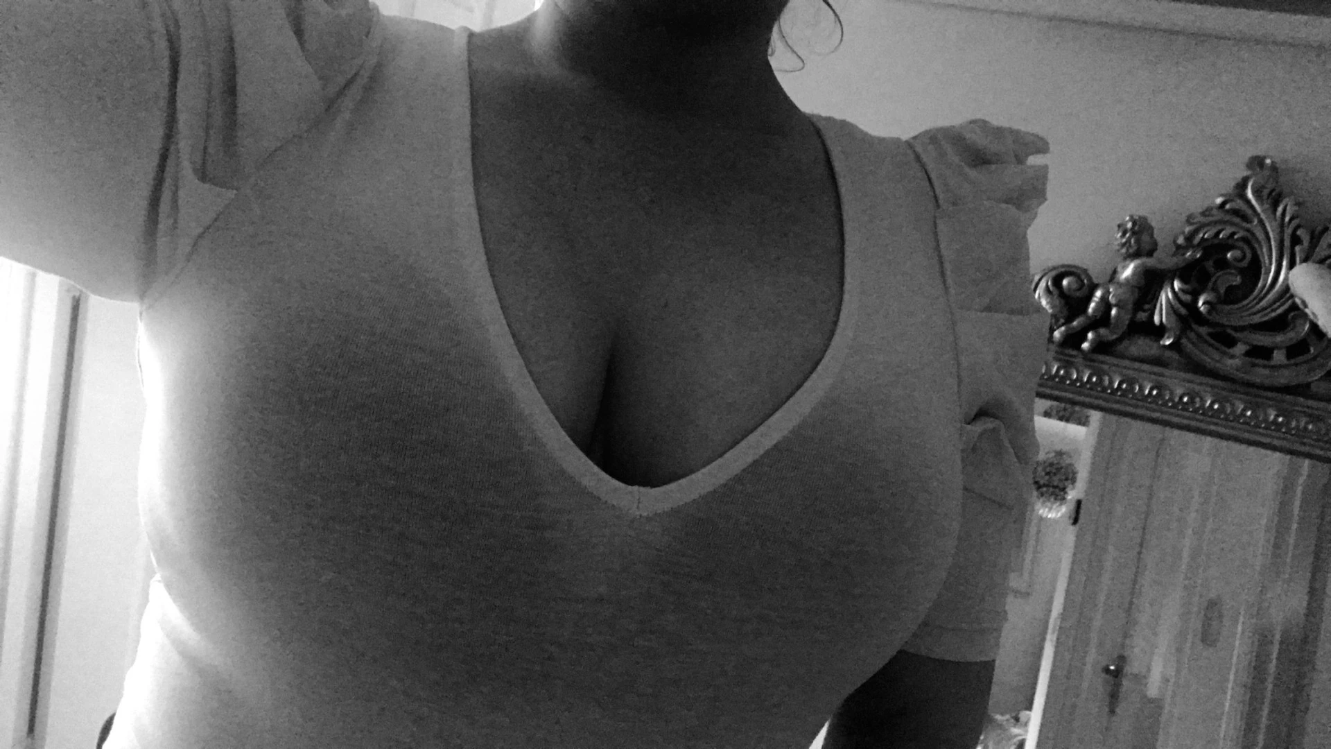 Miss Laura [ mistresslaura11 ] Onlyfans leaked photo 10055561 on Hotleaks.tv