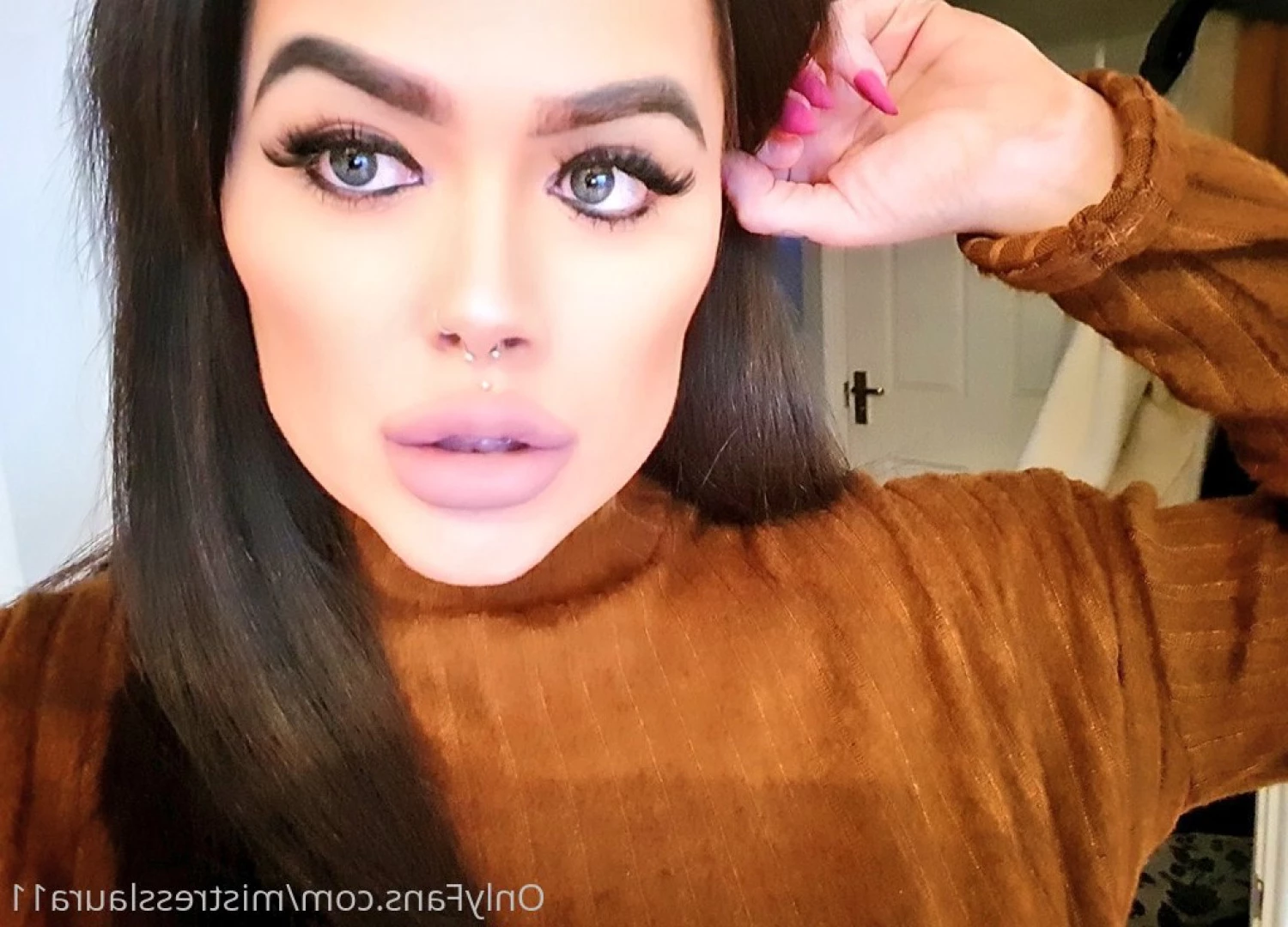 Miss Laura [ mistresslaura11 ] Onlyfans leaked photo 10055677 on Hotleaks.tv