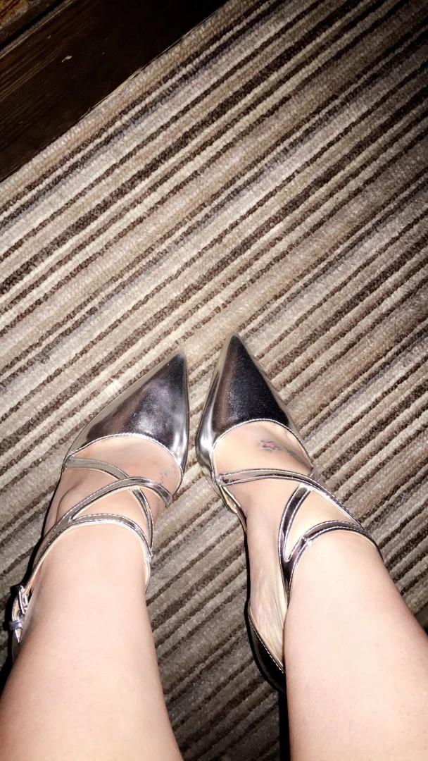 Miss Laura [ mistresslaura11 ] Onlyfans leaked photo 10055685 on Hotleaks.tv