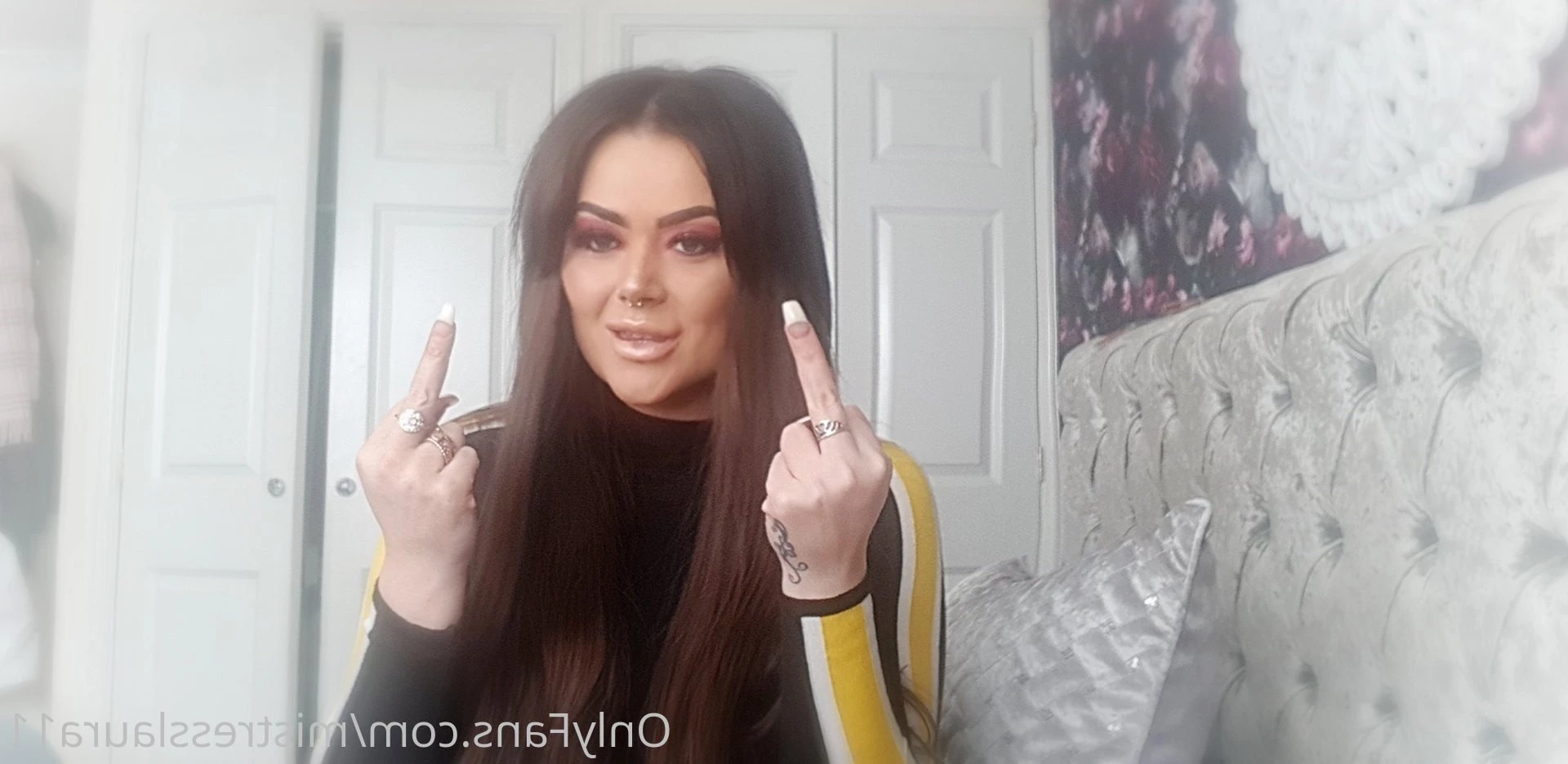 Miss Laura [ mistresslaura11 ] Onlyfans leaked photo 10055724 on Hotleaks.tv