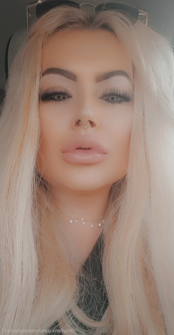 Miss Laura [ mistresslaura11 ] Onlyfans leaked photo 10055769 on Hotleaks.tv