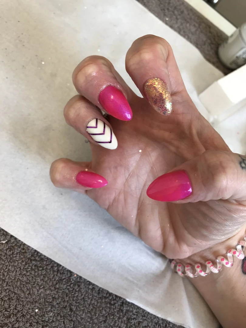 Miss Laura [ mistresslaura11 ] Onlyfans leaked photo 10055853 on Hotleaks.tv