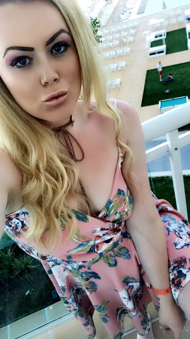 Miss Laura [ mistresslaura11 ] Onlyfans leaked photo 10055957 on Hotleaks.tv