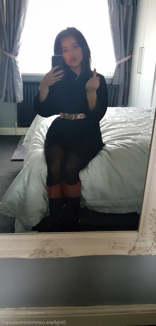 Miss Laura [ mistresslaura11 ] Onlyfans leaked photo 10056066 on Hotleaks.tv