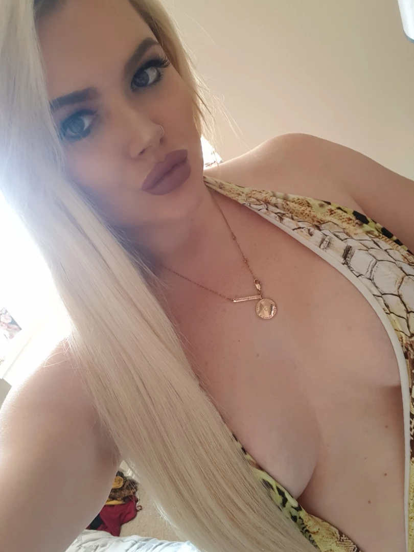 Miss Laura [ mistresslaura11 ] Onlyfans leaked photo 10056096 on Hotleaks.tv