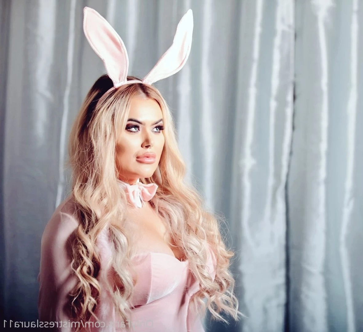 Miss Laura [ mistresslaura11 ] Onlyfans leaked photo 10056167 on Hotleaks.tv