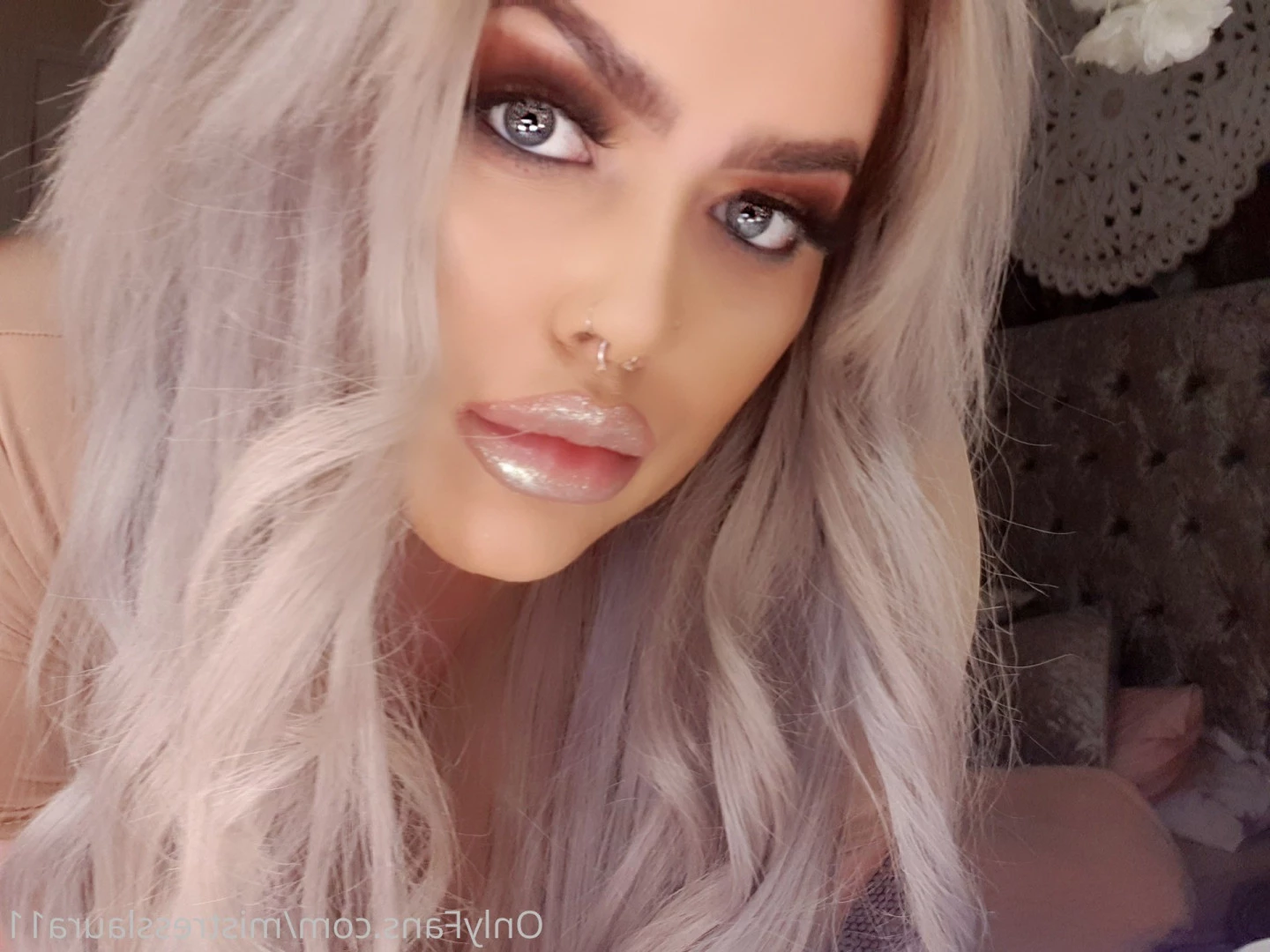 Miss Laura [ mistresslaura11 ] Onlyfans leaked photo 10056220 on Hotleaks.tv