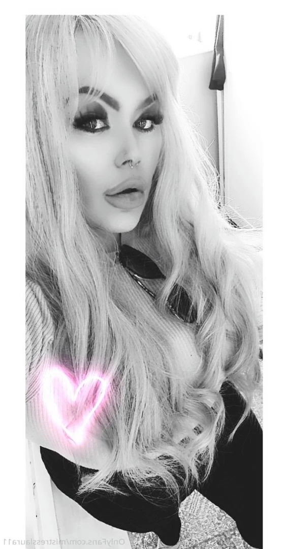Miss Laura [ mistresslaura11 ] Onlyfans leaked photo 10056346 on Hotleaks.tv
