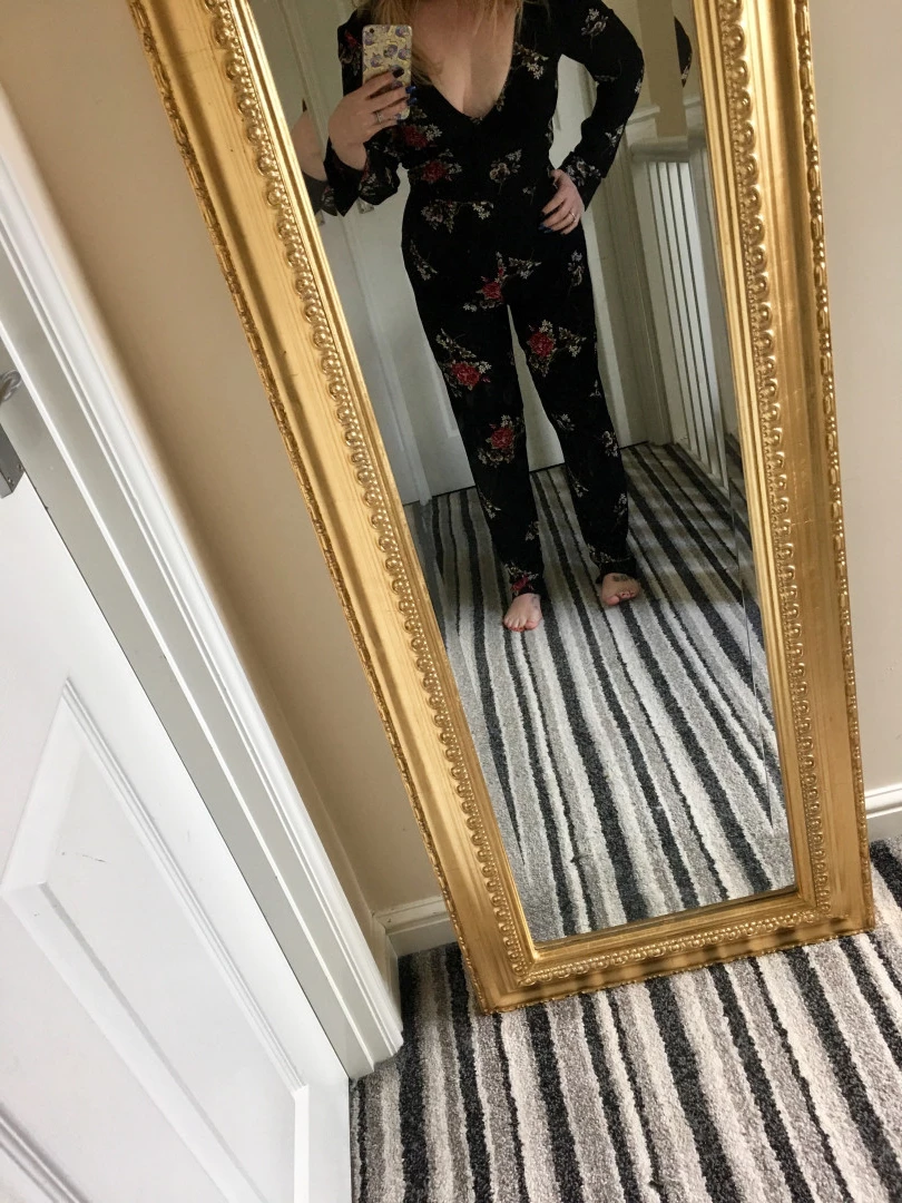Miss Laura [ mistresslaura11 ] Onlyfans leaked photo 10056415 on Hotleaks.tv