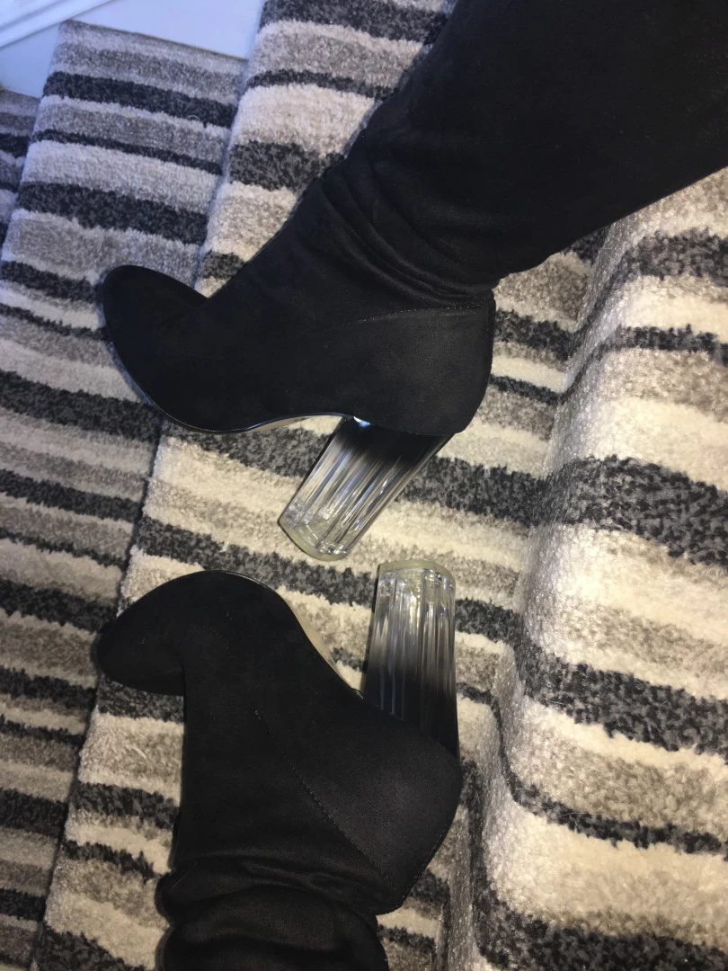 Miss Laura [ mistresslaura11 ] Onlyfans leaked photo 10056437 on Hotleaks.tv
