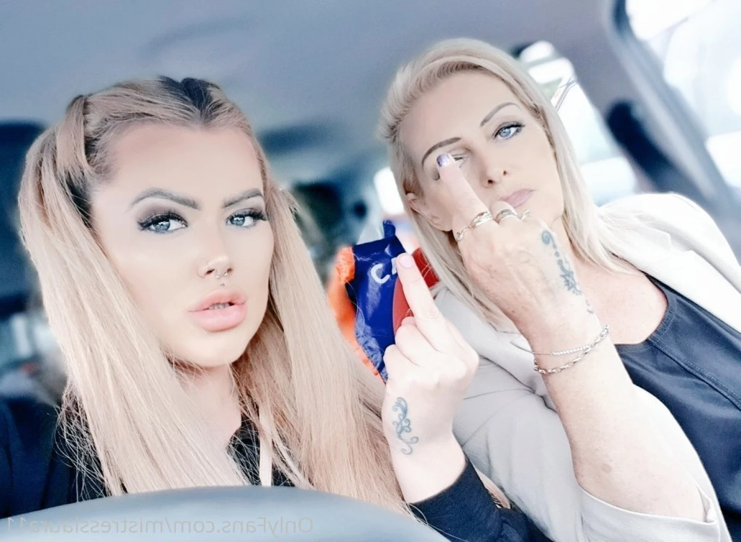 Miss Laura [ mistresslaura11 ] Onlyfans leaked photo 10056469 on Hotleaks.tv