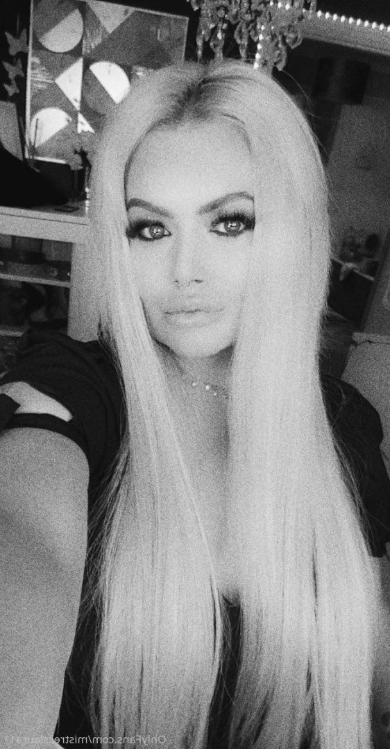 Miss Laura [ mistresslaura11 ] Onlyfans leaked photo 10056518 on Hotleaks.tv
