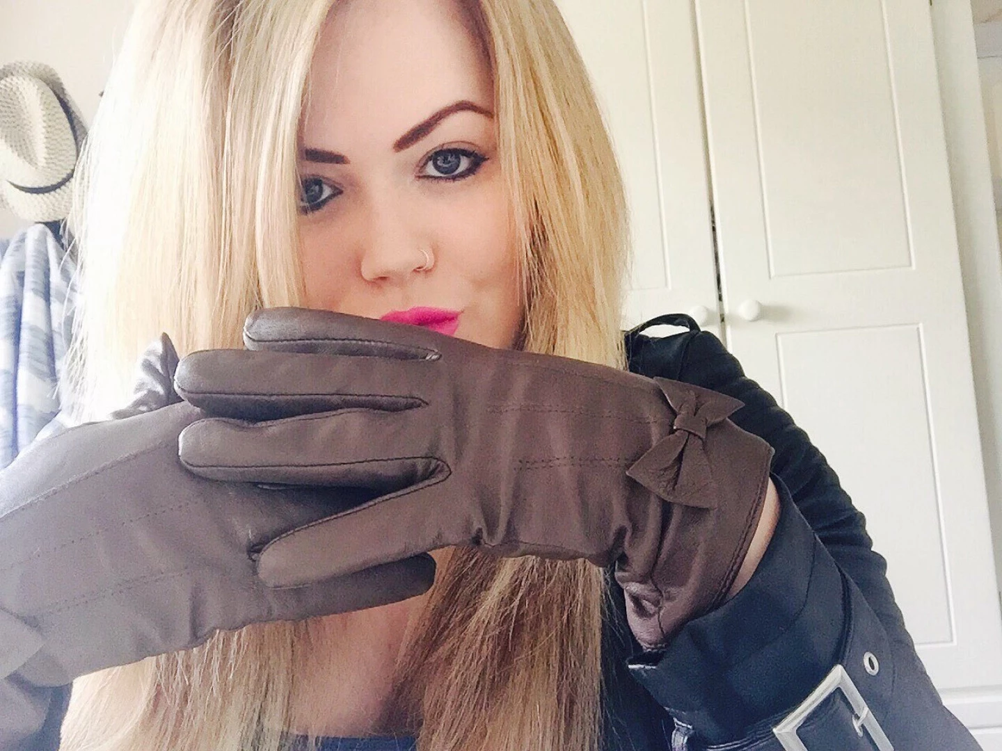 Miss Laura [ mistresslaura11 ] Onlyfans leaked photo 10056527 on Hotleaks.tv