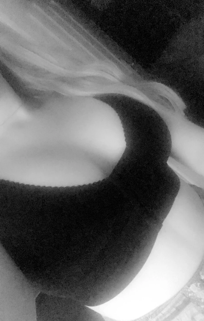 Miss Laura [ mistresslaura11 ] Onlyfans leaked photo 10056560 on Hotleaks.tv