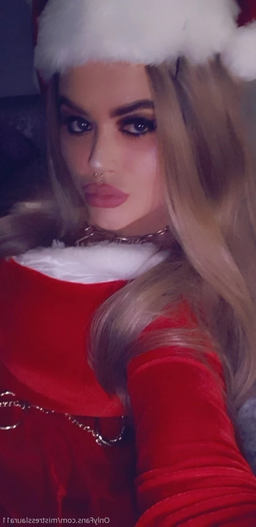 Miss Laura [ mistresslaura11 ] Onlyfans leaked photo 10056578 on Hotleaks.tv