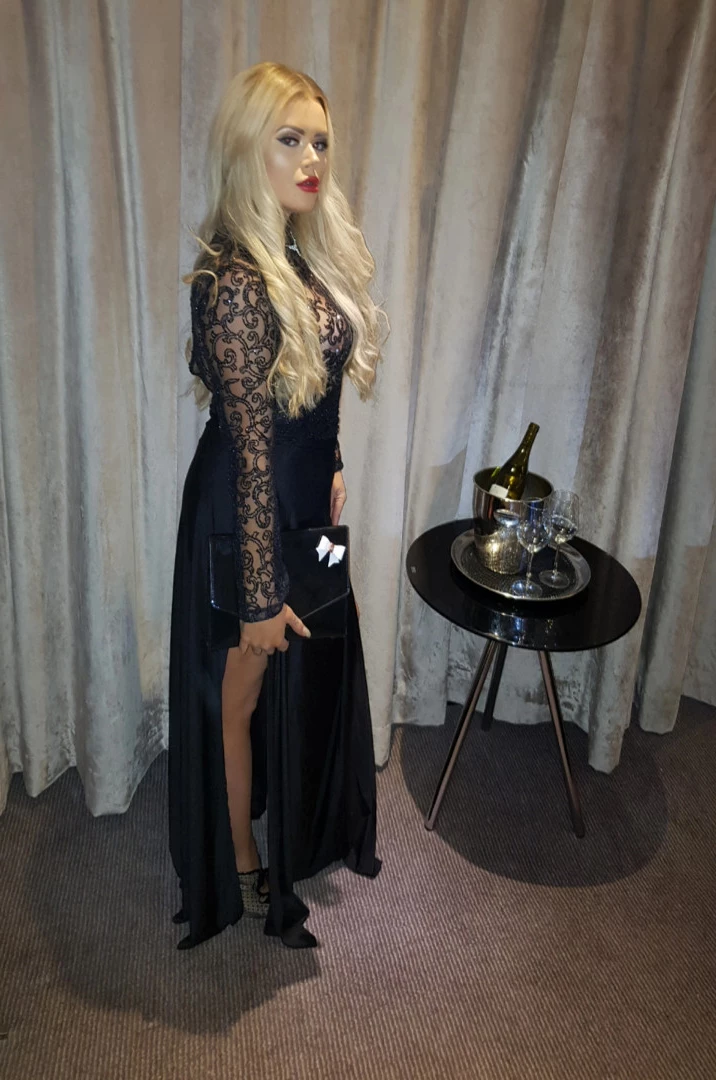 Miss Laura [ mistresslaura11 ] Onlyfans leaked photo 10056777 on Hotleaks.tv