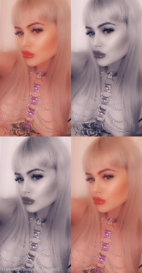 Miss Laura [ mistresslaura11 ] Onlyfans leaked photo 10056796 on Hotleaks.tv