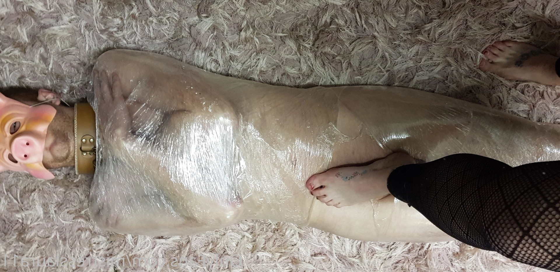 Miss Laura [ mistresslaura11 ] Onlyfans leaked photo 10056838 on Hotleaks.tv