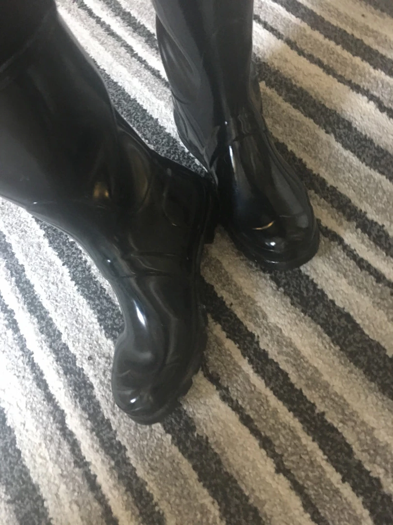 Miss Laura [ mistresslaura11 ] Onlyfans leaked photo 10056861 on Hotleaks.tv