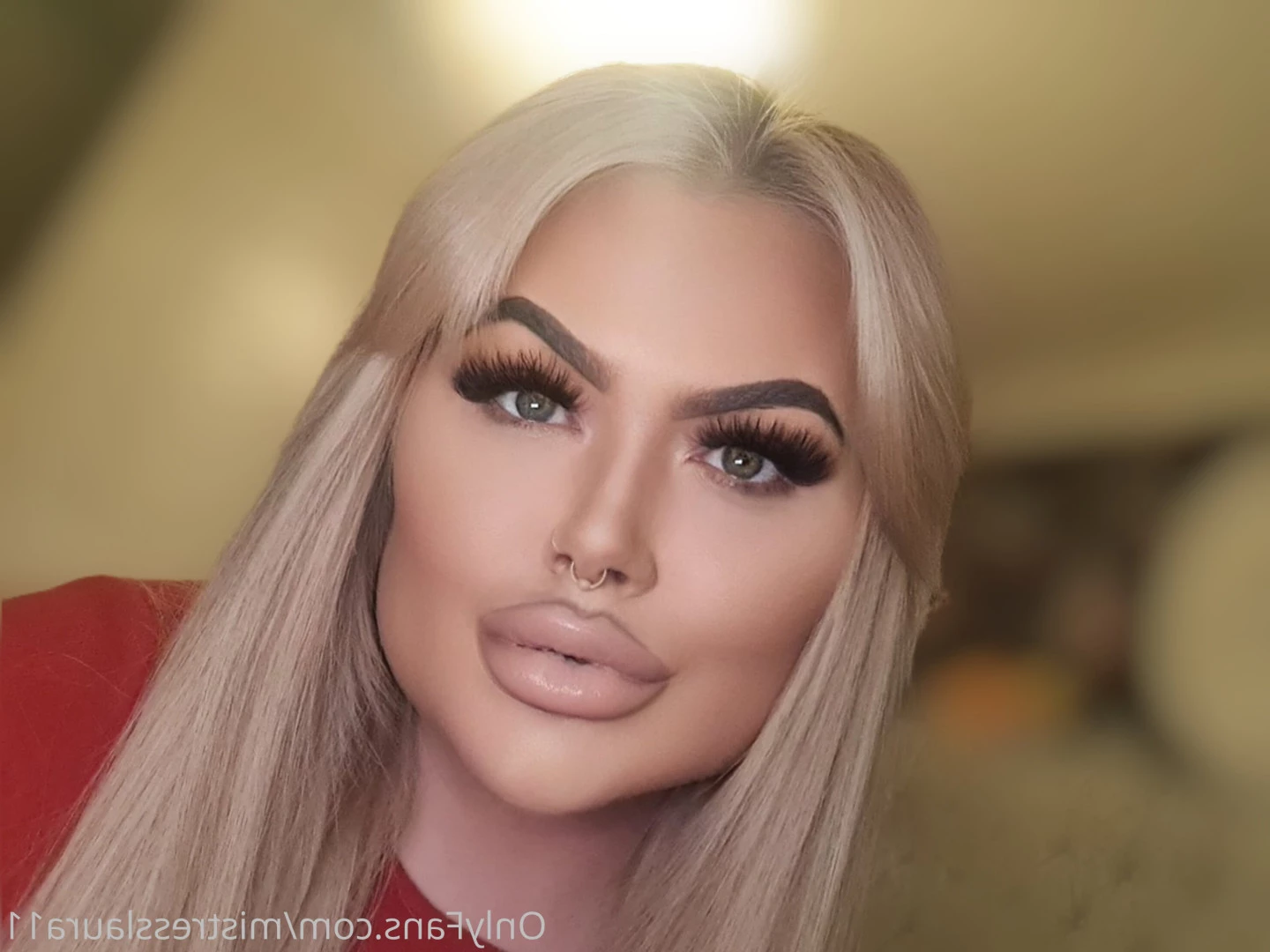 Miss Laura [ mistresslaura11 ] Onlyfans leaked photo 10056937 on Hotleaks.tv