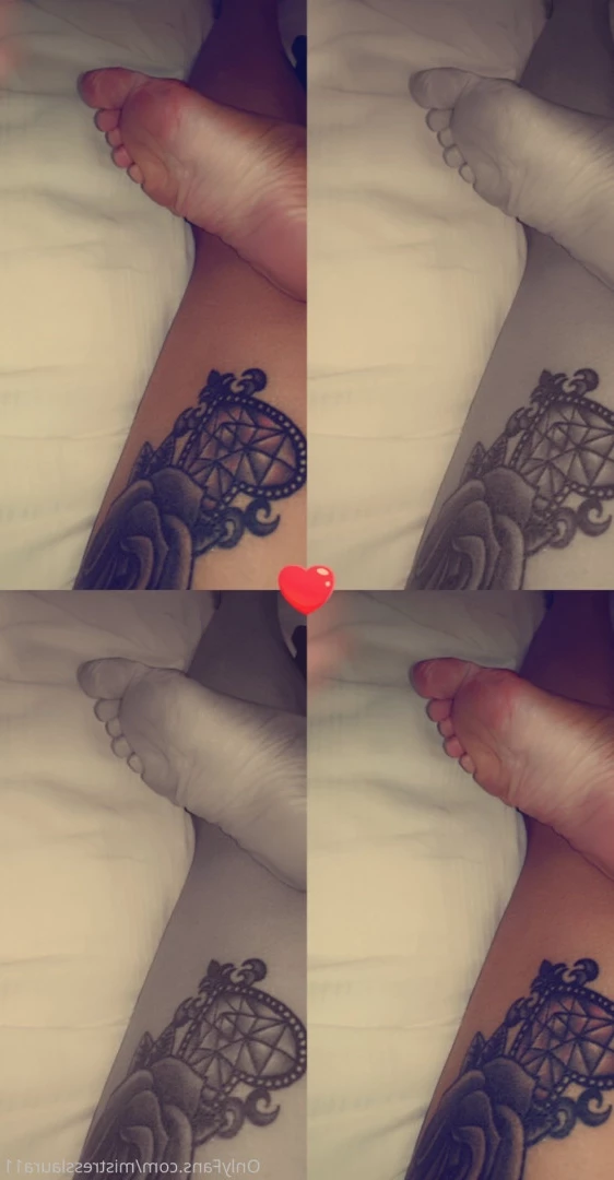 Miss Laura [ mistresslaura11 ] Onlyfans leaked photo 10056944 on Hotleaks.tv