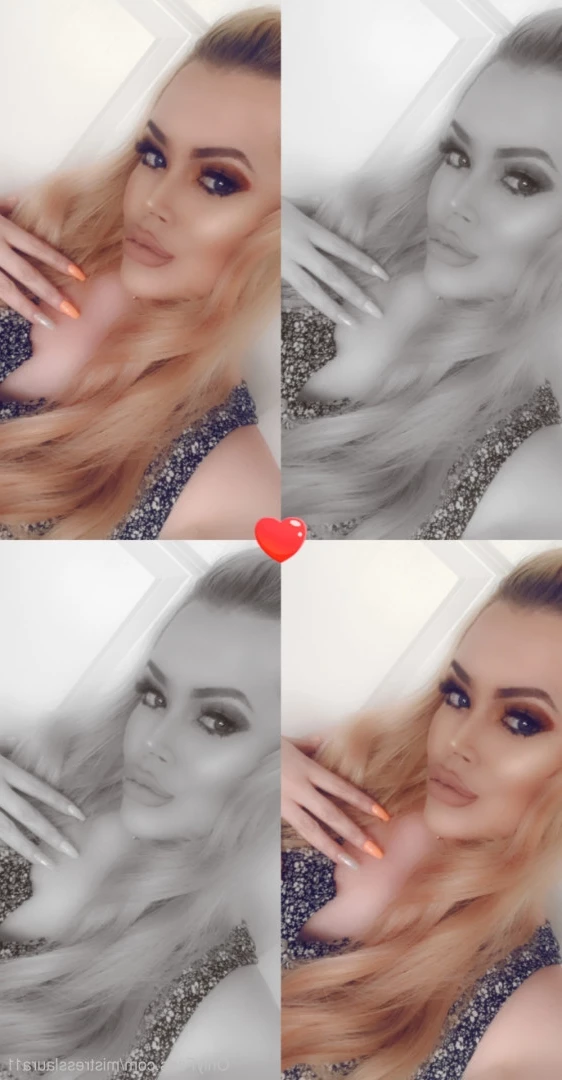 Miss Laura [ mistresslaura11 ] Onlyfans leaked photo 10057017 on Hotleaks.tv