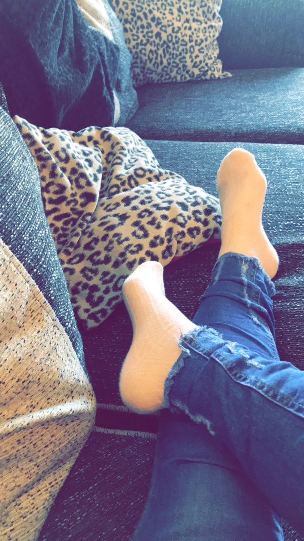 Miss Laura [ mistresslaura11 ] Onlyfans leaked photo 10057029 on Hotleaks.tv
