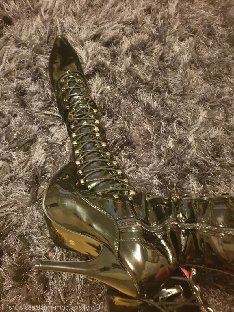 Miss Laura [ mistresslaura11 ] Onlyfans leaked photo 10057034 on Hotleaks.tv