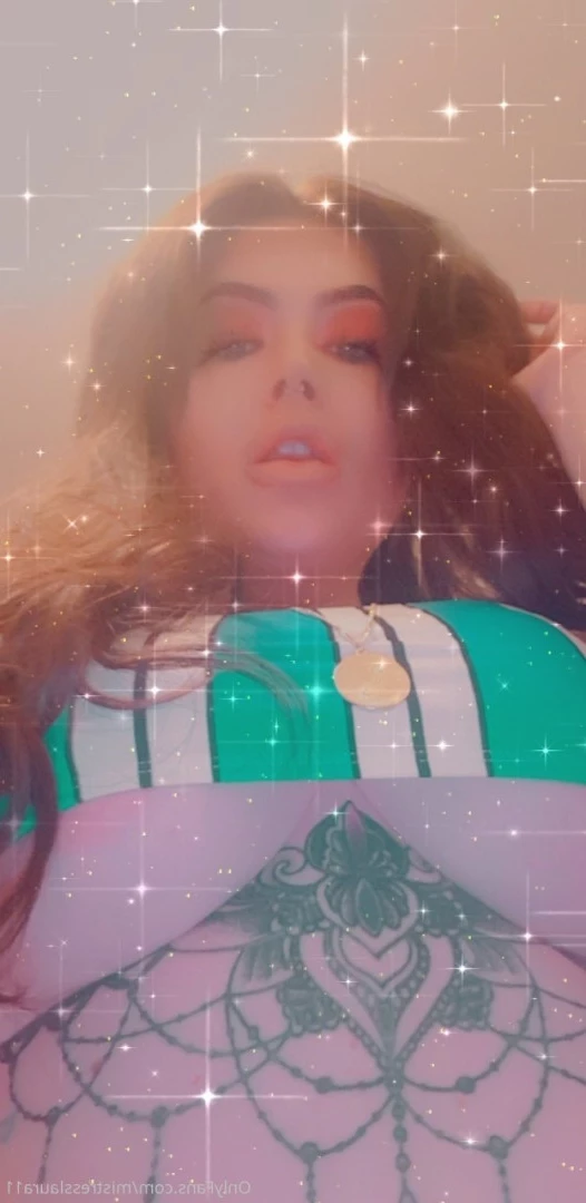 Miss Laura [ mistresslaura11 ] Onlyfans leaked photo 10057067 on Hotleaks.tv