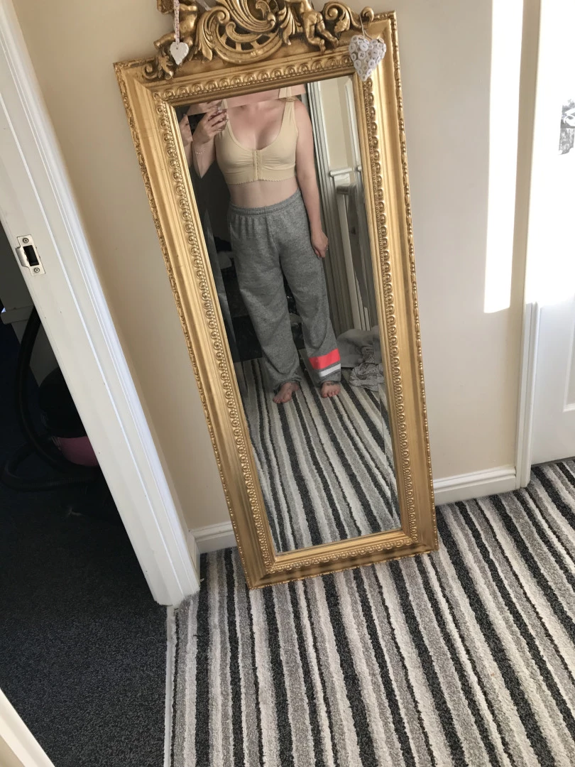 Miss Laura [ mistresslaura11 ] Onlyfans leaked photo 10057298 on Hotleaks.tv